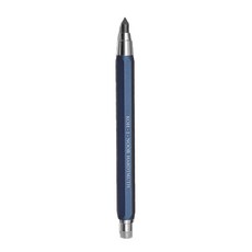 코이노어 메탈 홀더 샤프 블루 5340, 5.6mm, 1개