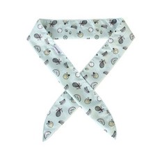 헬렌스타인썸머스노우