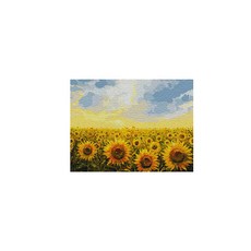 1c9e00d3-a047-4cc5-9a6d-a02f20ce885f.jpg