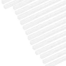 78300acb-4eec-4b45-860f-5577a4f74dc6.jpg
