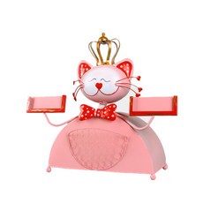 푸우티슈케이스