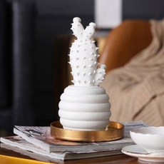 d10a72e8-9fa9-4001-b56c-124cdbe32cb8.jpg