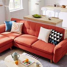 7193771b-abf4-4294-8740-8d3c675bb375.jpg
