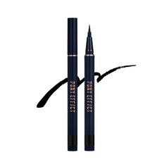 포니이펙트브러쉬