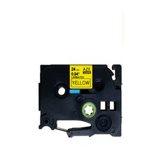 브라더호환테이프