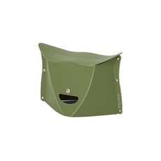 파비스캠핑의자