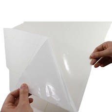 지티플러스 점착식 Cu 동 필름