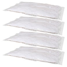 34ce7f40-9cdb-4727-a9e0-fe339ffeabed.jpg