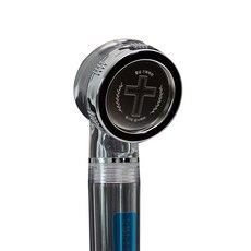 십자가회중시계