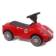 파파스카붕붕카