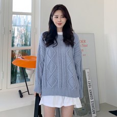 f3c321c5-2742-4c63-9b27-ed3c5c32a629.jpg