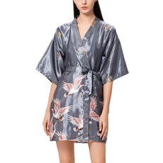 73e6a3cf-c2e5-415f-a783-5db850a73be8.jpg