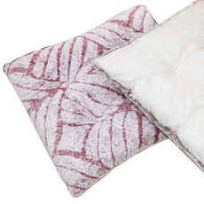 자주접촉냉감방석