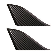 쏘렌토mq4풍절음차단몰딩