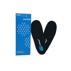 b5cd019b-54ef-423c-acff-00dcfe82c190.jpg