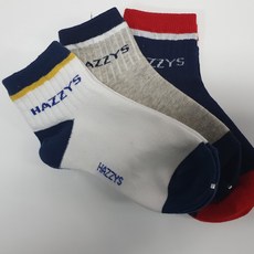 3e2ac729-f71a-433f-9e76-b83f9ca72b69.jpg