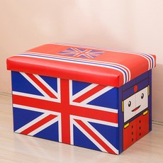 벤치일러스트