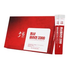 a688b48a-3e36-4eaf-9858-589518dfd3d9.jpg