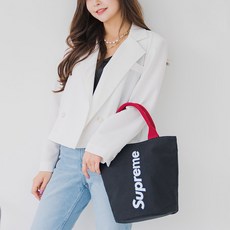 56100310-fb3f-42be-9cbe-5610c853b0a1.jpg