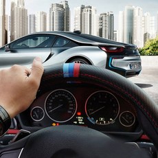 23e0f62f-ba62-4f9a-b6d5-cc41fb0fd575.jpg