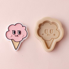 앵글띵