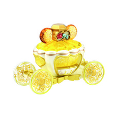 토미카디즈니스쿠터