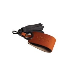 cf1a455c-79af-4feb-8e6d-afd03ebf40a9.jpg