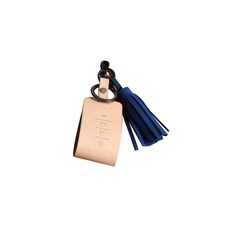 3acd76da-2de9-4fc8-9309-f8039fd151f8.jpg