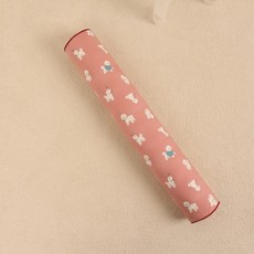 아기바디필로우커버