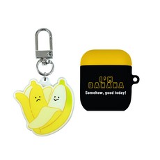 아이팟나노1세대필름