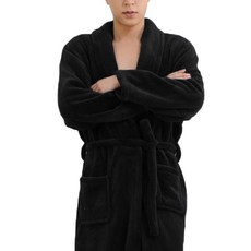 나인아워즈샤워가운