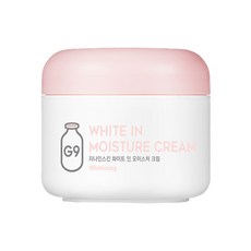 여배우스킨
