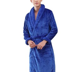 나인아워즈샤워가운
