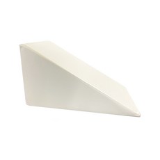 e45ef1e8-e9a6-42b7-83d1-d2b6c1ce0304.jpg