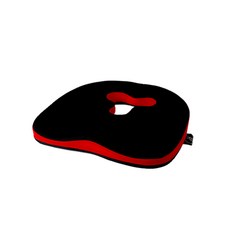 f6ffc1db-2018-4d30-94da-dbc9f946cf18.jpg