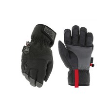 메카닉스웨어콜드워크엠팩트