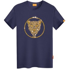 한진올스텐연탄보일러