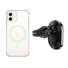 아이폰xs맥세이프케이스