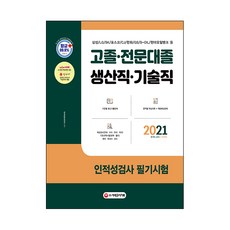 8c1049cd-a6ca-43e4-bf8c-81de4e6d51dd.jpg