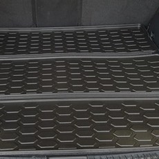 0a3b8d61-816e-48e5-bdaf-4fc538f7811f.jpg
