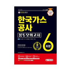 a679dbb7-b551-4b6f-83cc-52b21d27384a.jpg