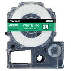 엡손라벨테이프24mm