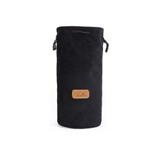 망원렌즈파우치