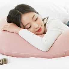 피토레스코쿠션