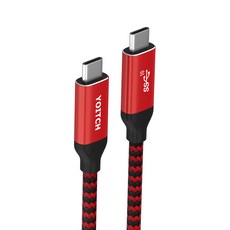 pcieusb3.1cardnext