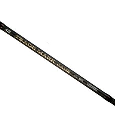 굿시아트레이드마크