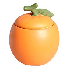 오브제데크타일