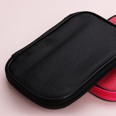 뜨개바늘파우치