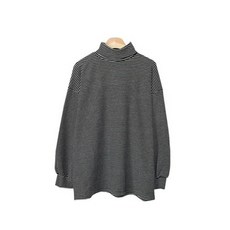 98dc440c-40c5-4cc9-acc5-7aa7602a5eeb.jpg