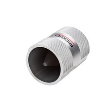 376edeb4-2a8c-44bc-aae5-10d63cf73ee1.jpg